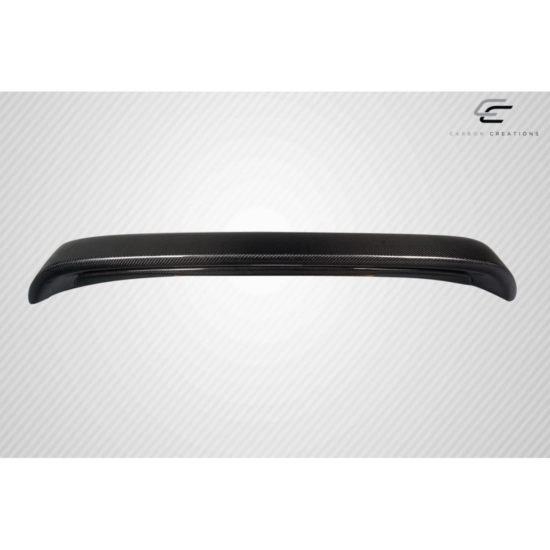 All kind of Exterior/Wingsfor  Mazda 3 2010. 9