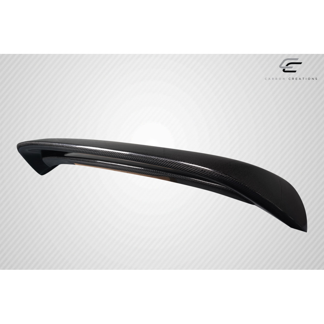 All kind of Exterior/Wingsfor  Mazda 3 2010. 