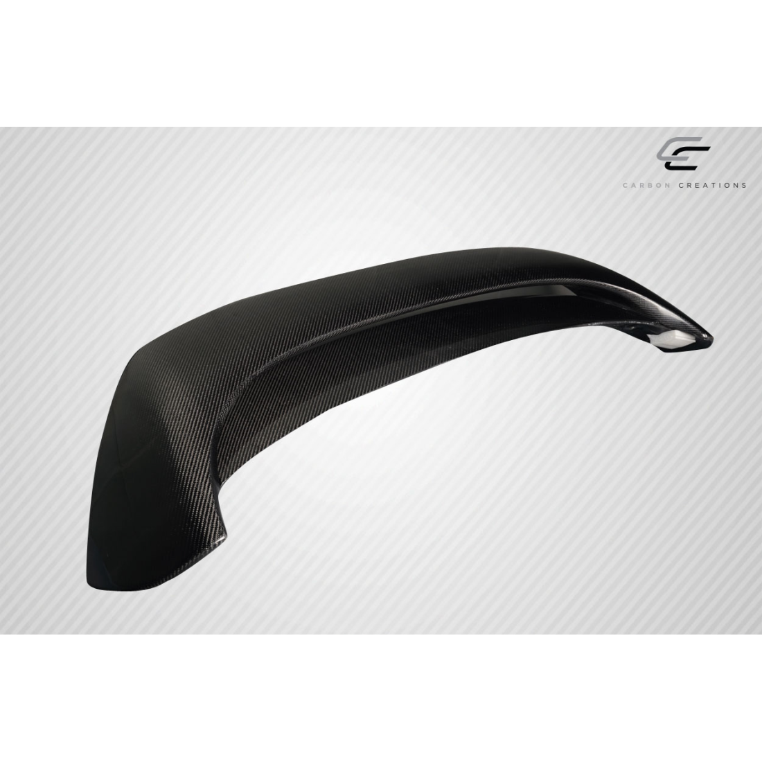 All kind of Exterior/Wingsfor  Mazda 3 2010. 