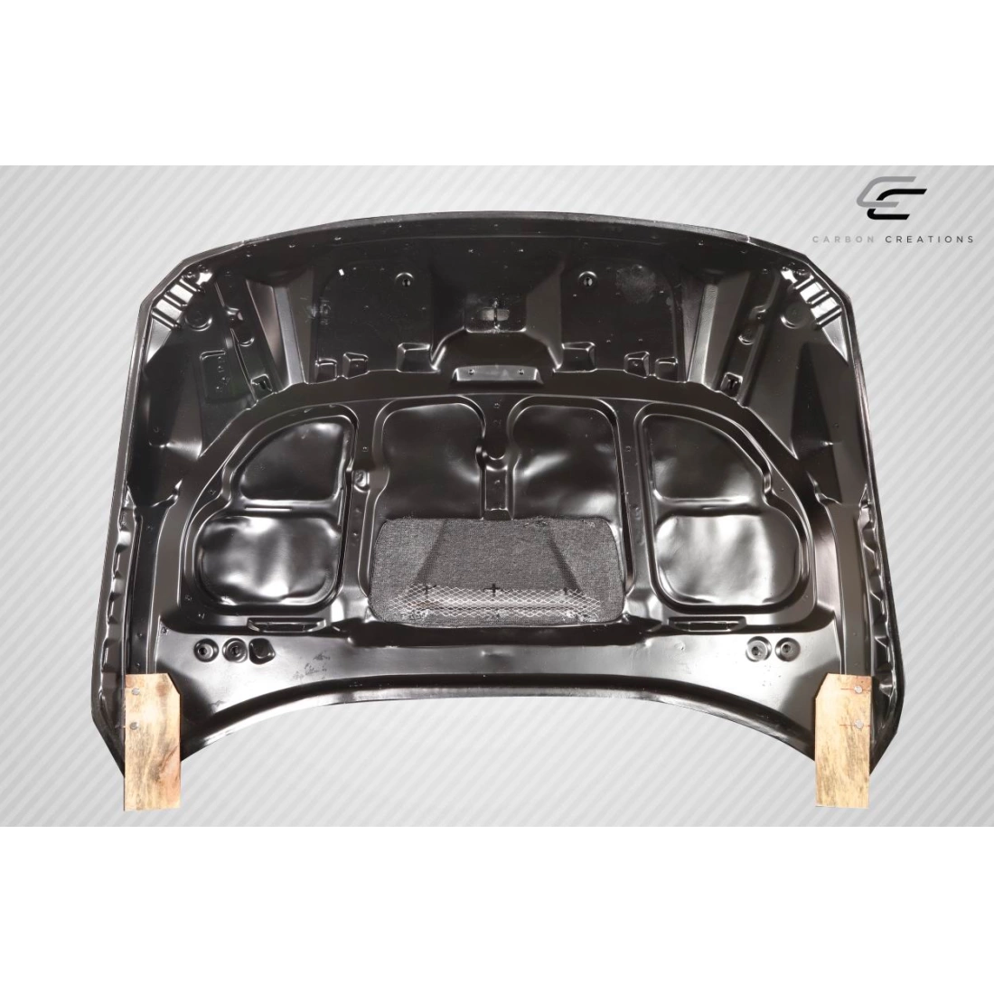 All kind of Exterior/Hoodsfor Honda Accord 2018. 12