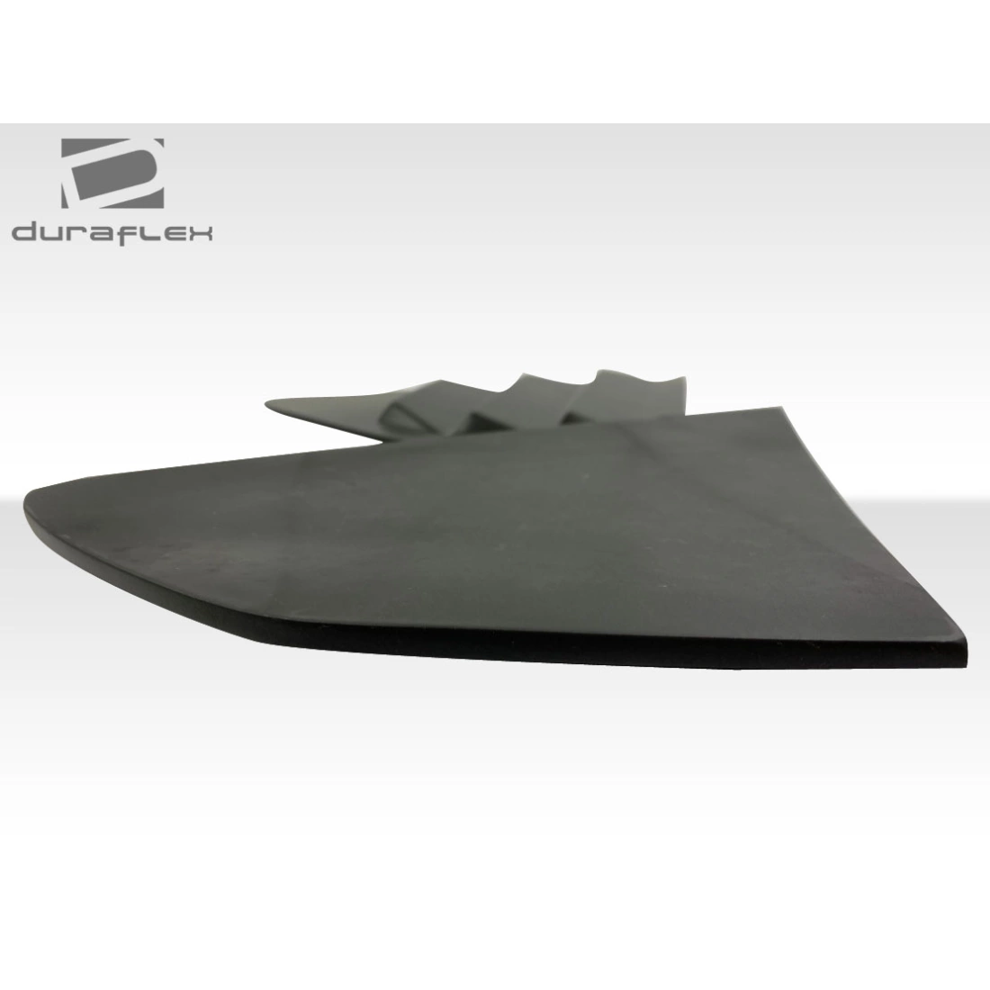 All kind of Exterior/Scoopsfor  Subaru Crosstrek 2018. 18