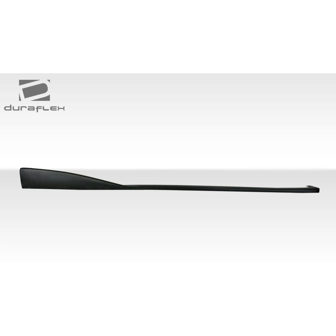 All kind of Exterior/Side Skirtsfor  Acura RSX 2002. 7