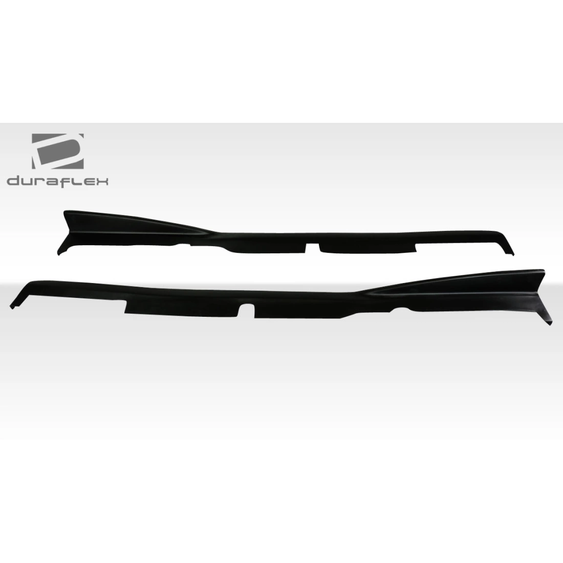 All kind of Exterior/Side Skirtsfor  Acura RSX 2002. 8