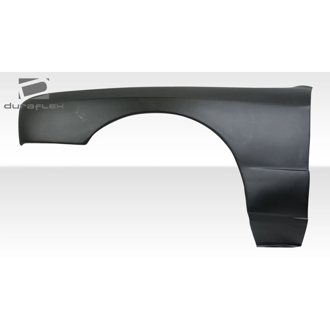 All kind of Exterior/Fendersfor  BMW 3-Series 1984. 9