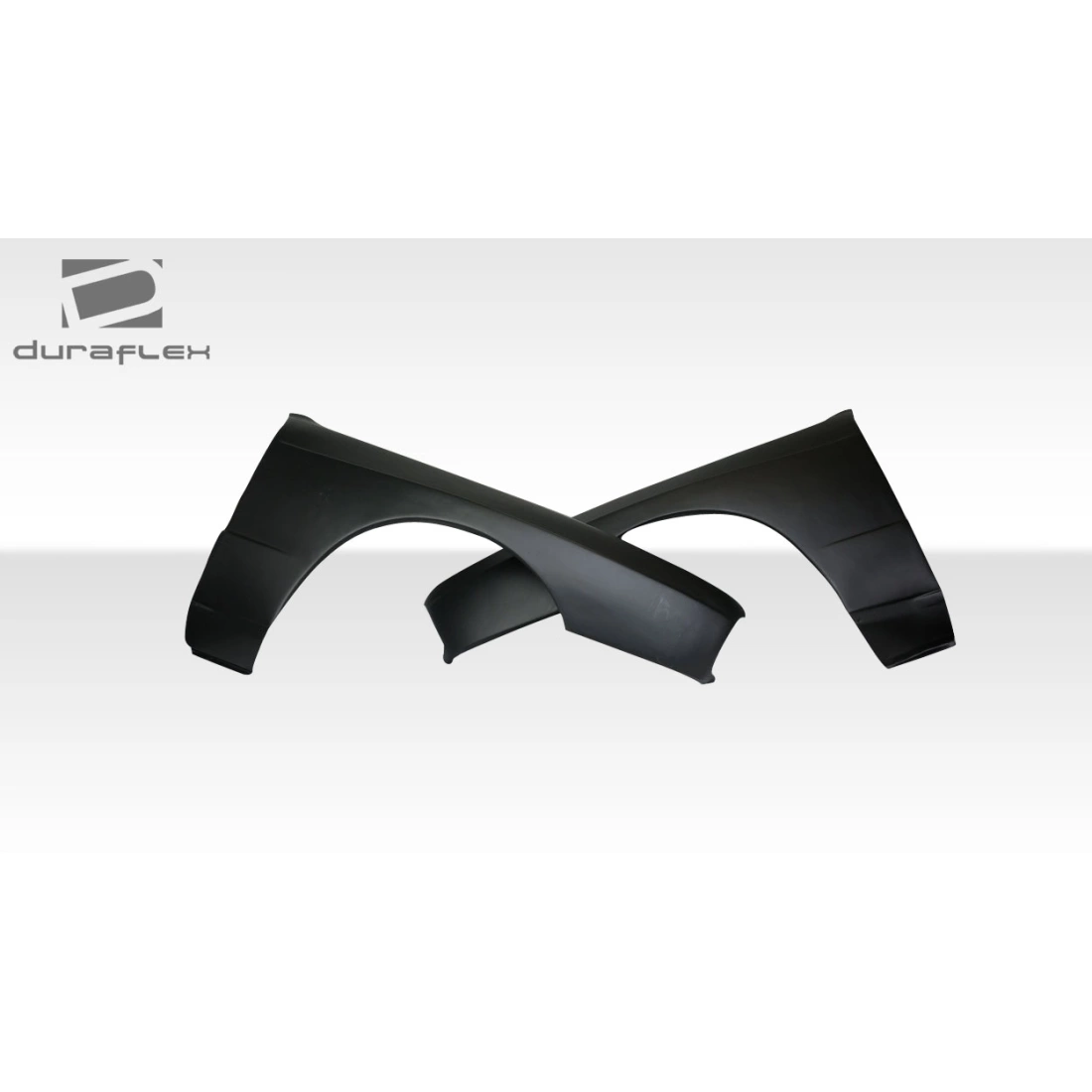 All kind of Exterior/Fendersfor  BMW 3-Series 1984. 12