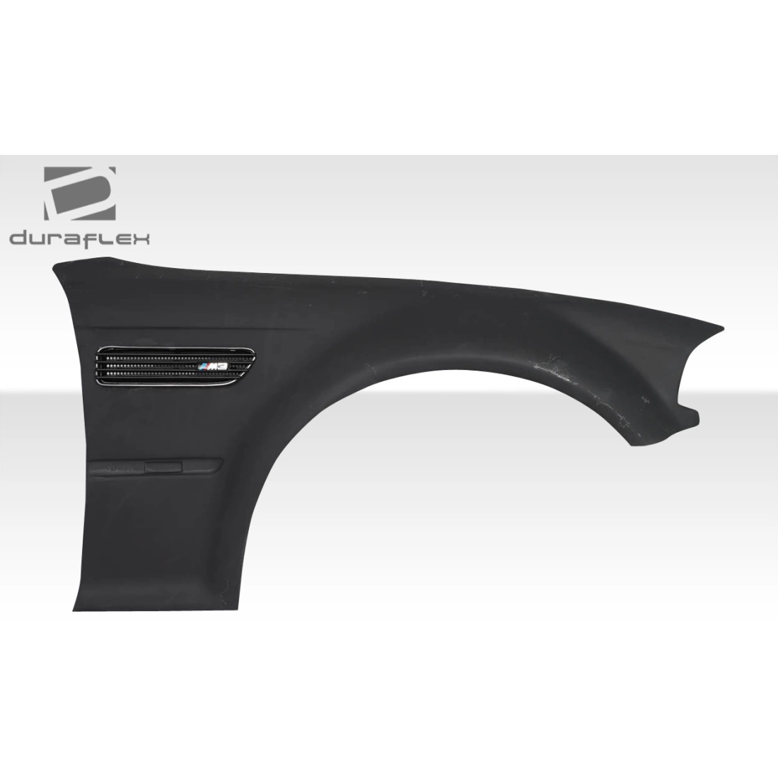 All kind of Exterior/Fendersfor BMW 3-Series 2000. 9