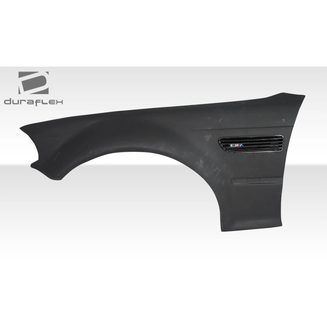 All kind of Exterior/Fendersfor BMW 3-Series 2000. 12