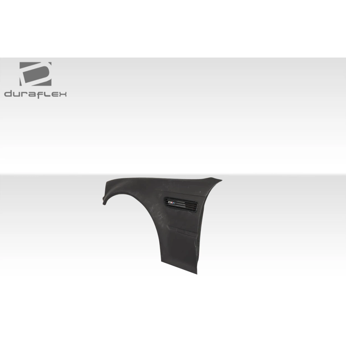 All kind of Exterior/Fendersfor BMW 3-Series 2000. 14