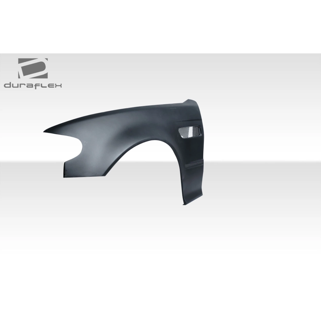 All kind of Exterior/Fendersfor  BMW 3-Series 2002. 18