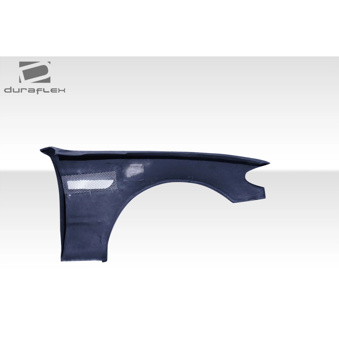 All kind of Exterior/Fendersfor  BMW 3-Series 2002. 22