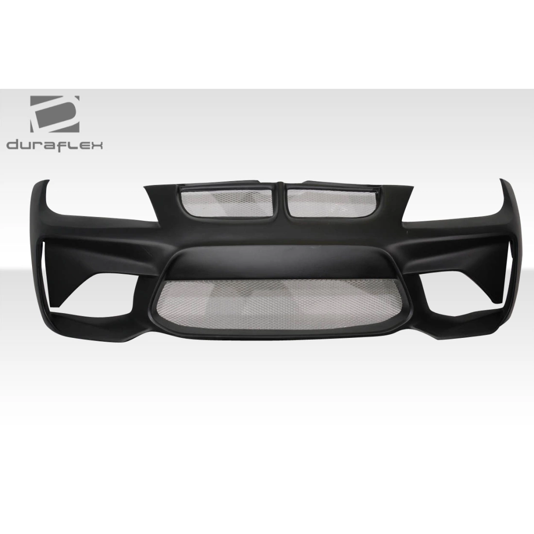 All kind of Exterior/Front Bumpersfor BMW 3-Series 2006. 13
