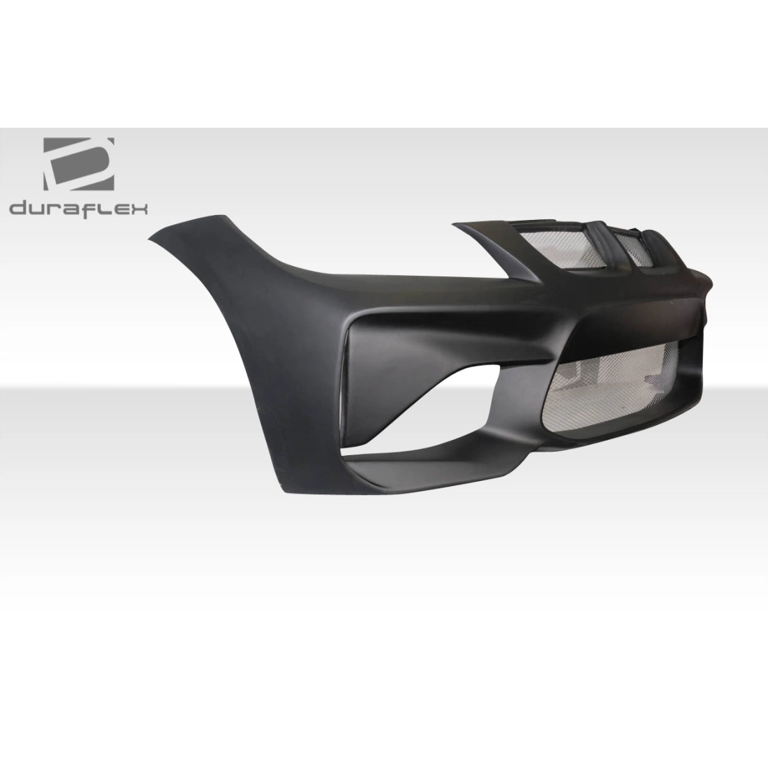 All kind of Exterior/Front Bumpersfor BMW 3-Series 2006. 15