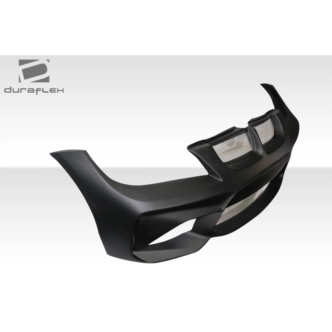 All kind of Exterior/Front Bumpersfor BMW 3-Series 2006. 16