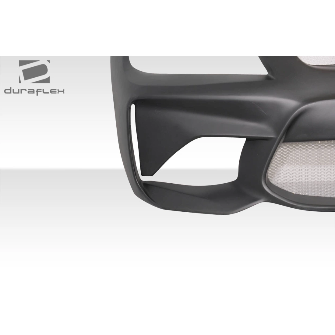 All kind of Exterior/Front Bumpersfor BMW 3-Series 2006. 19