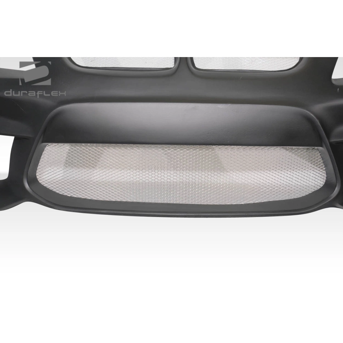 All kind of Exterior/Front Bumpersfor BMW 3-Series 2006. 20
