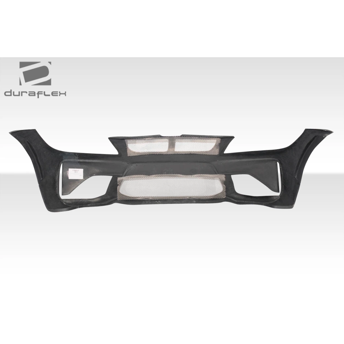 All kind of Exterior/Front Bumpersfor BMW 3-Series 2006. 22