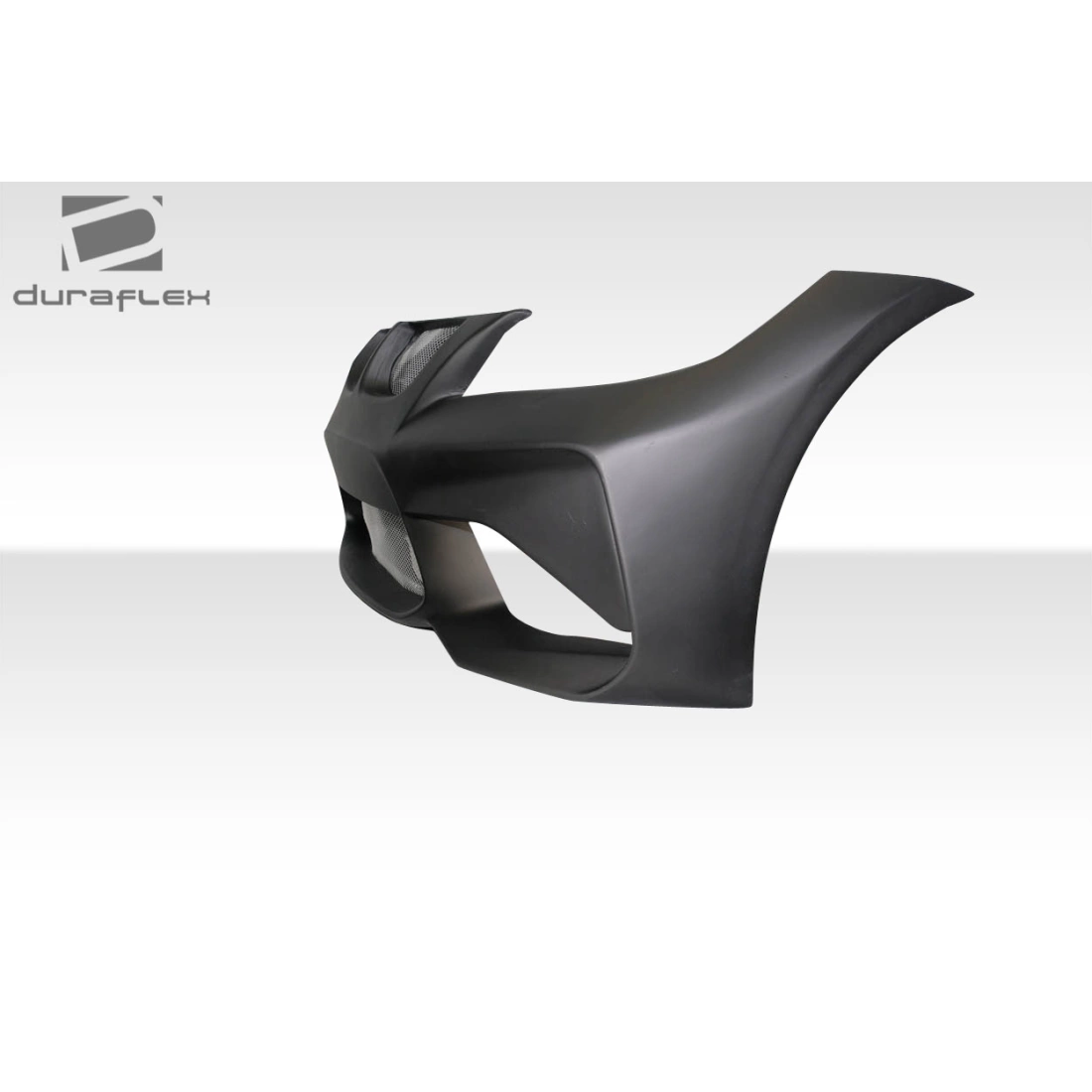 All kind of Exterior/Front Bumpersfor  BMW 3-Series 2009. 15