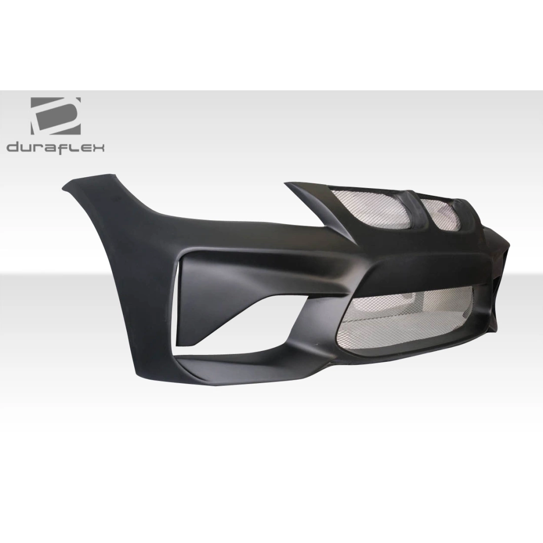 All kind of Exterior/Front Bumpersfor  BMW 3-Series 2009. 16