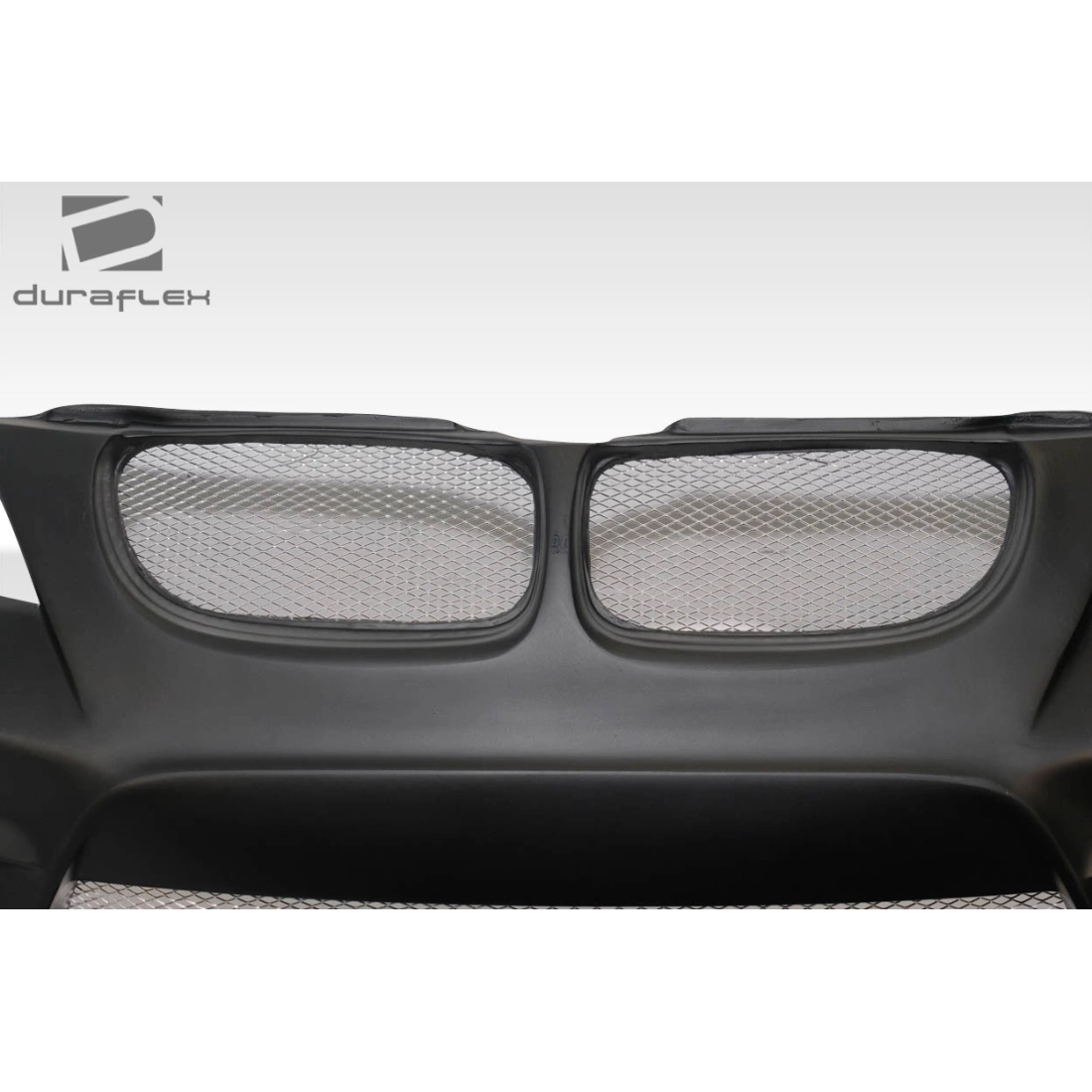All kind of Exterior/Front Bumpersfor  BMW 3-Series 2009. 20