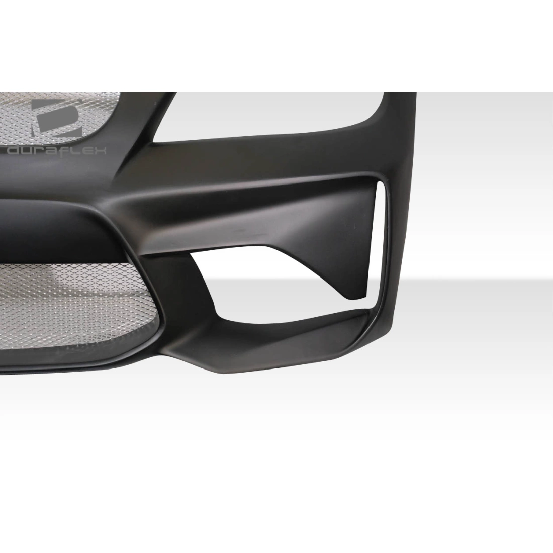 All kind of Exterior/Front Bumpersfor  BMW 3-Series 2009. 21
