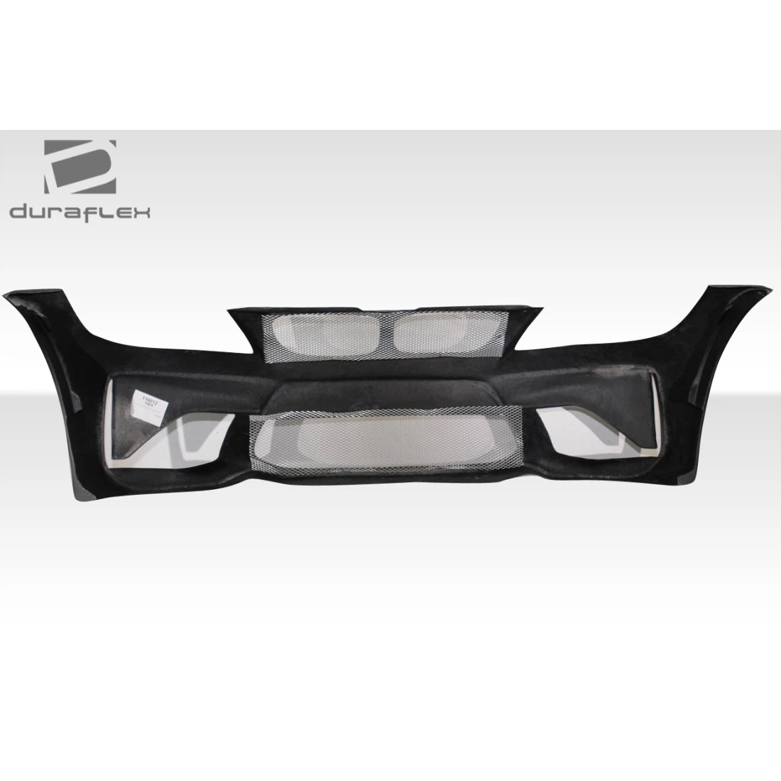 All kind of Exterior/Front Bumpersfor  BMW 3-Series 2009. 22