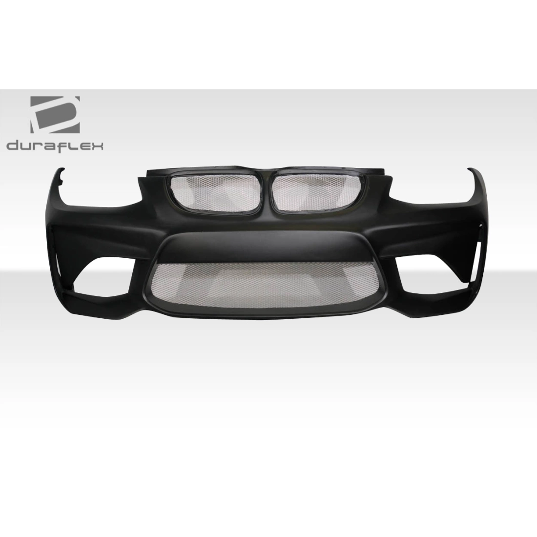 All kind of Exterior/Front Bumpersfor  BMW 3-Series 2011. 14