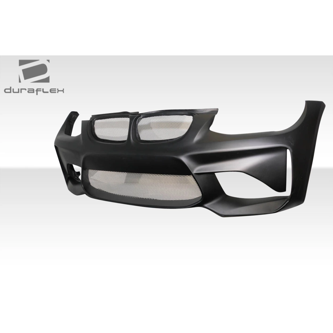 All kind of Exterior/Front Bumpersfor  BMW 3-Series 2011. 15