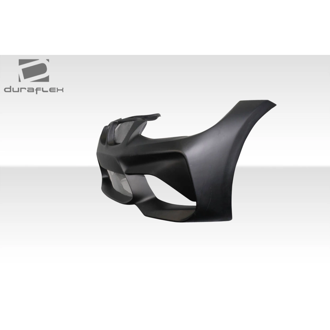 All kind of Exterior/Front Bumpersfor  BMW 3-Series 2011. 16