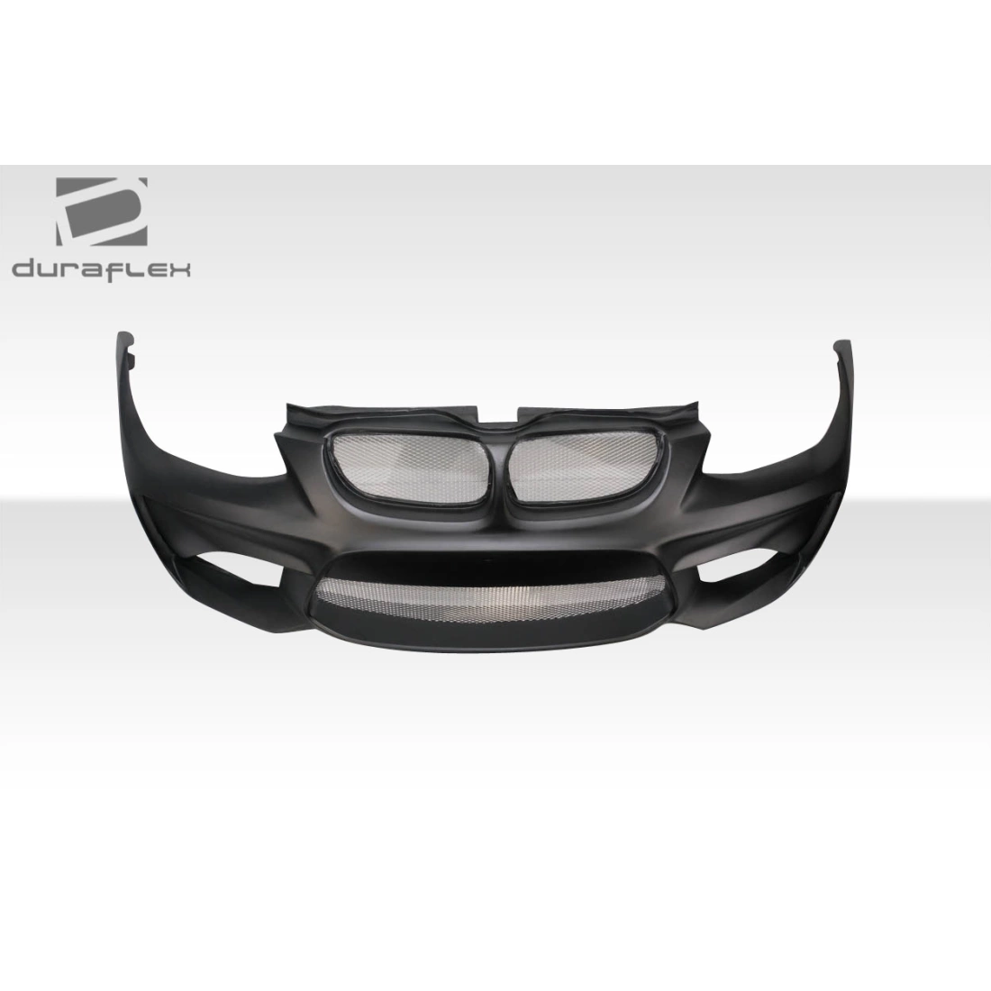 All kind of Exterior/Front Bumpersfor  BMW 3-Series 2011. 19