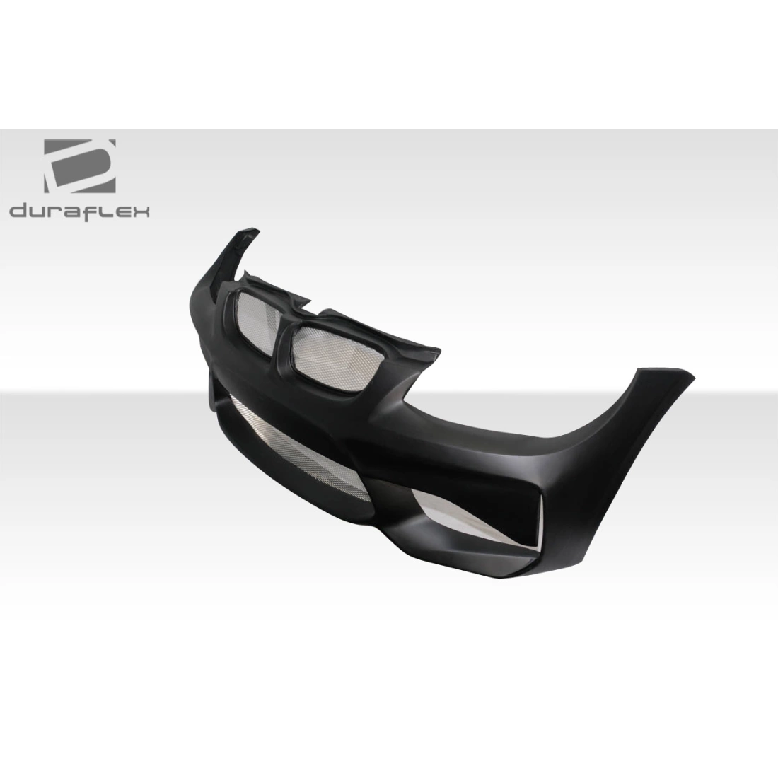 All kind of Exterior/Front Bumpersfor  BMW 3-Series 2011. 20