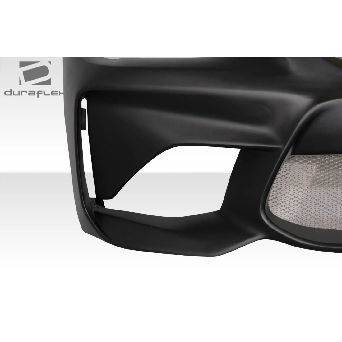 All kind of Exterior/Front Bumpersfor  BMW 3-Series 2011. 22