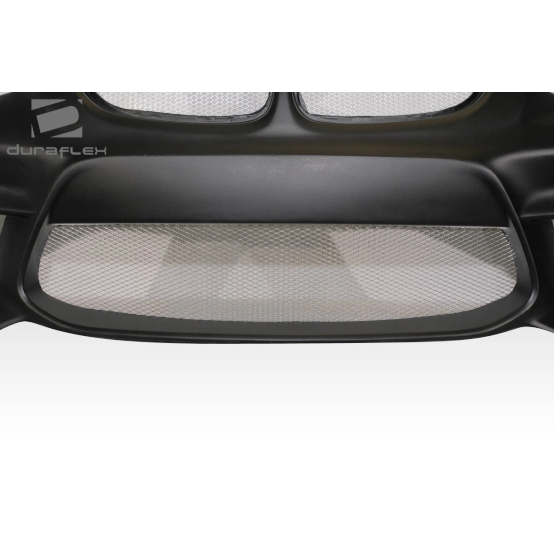 All kind of Exterior/Front Bumpersfor  BMW 3-Series 2011. 23