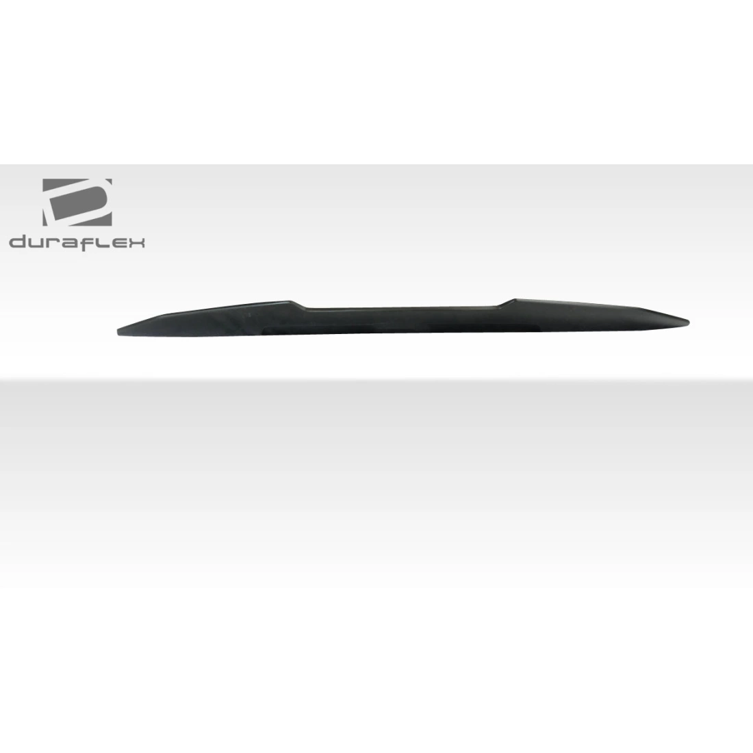 All kind of Exterior/Wingsfor BMW 3-Series 2012. 10