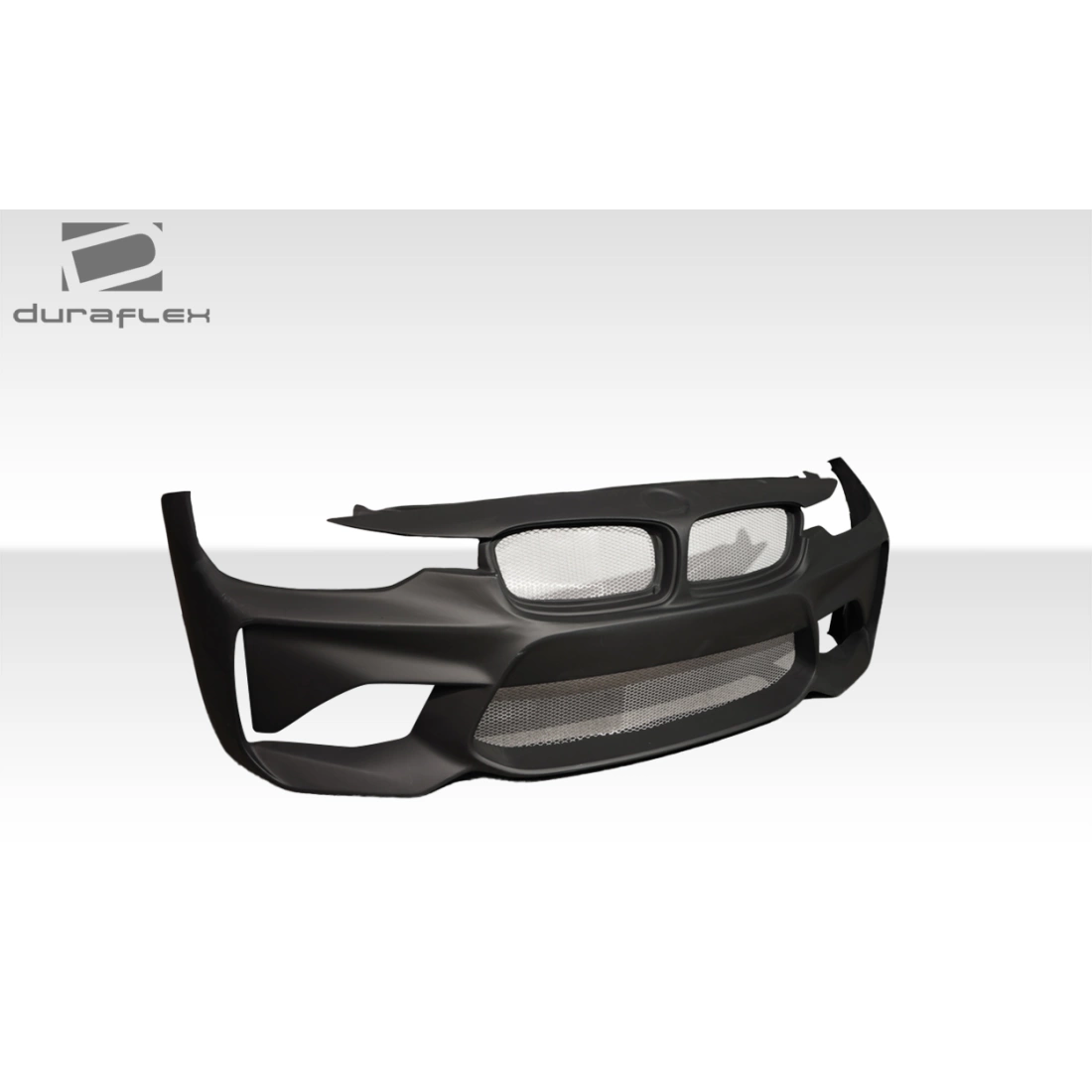 All kind of Exterior/Front Bumpersfor  BMW 3-Series 2012. 16