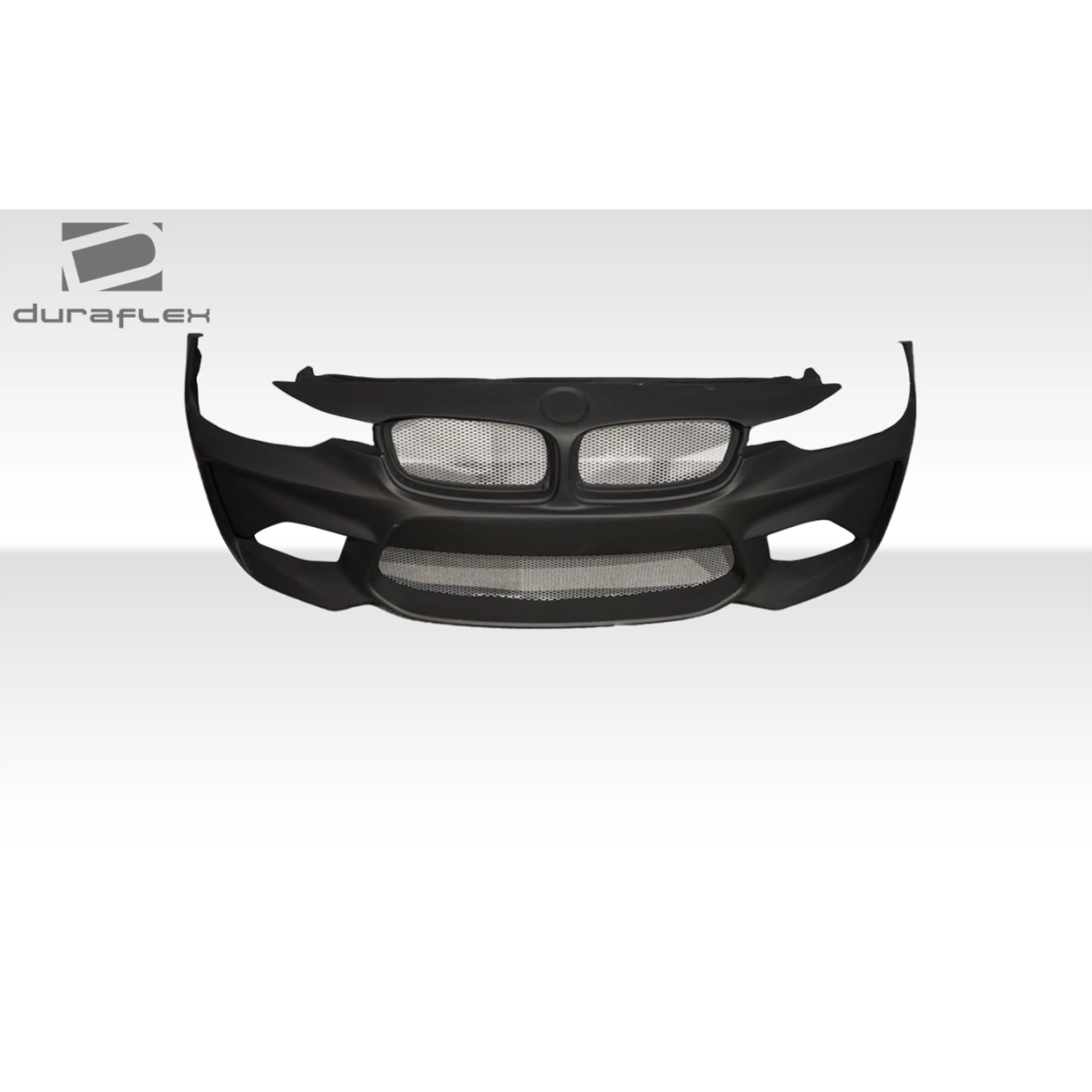 All kind of Exterior/Front Bumpersfor  BMW 3-Series 2012. 17