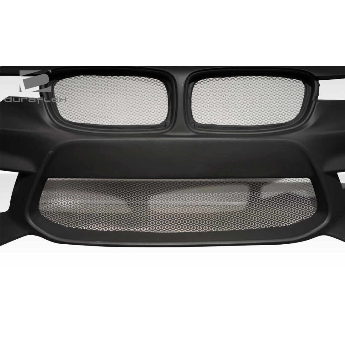 All kind of Exterior/Front Bumpersfor  BMW 3-Series 2012. 20