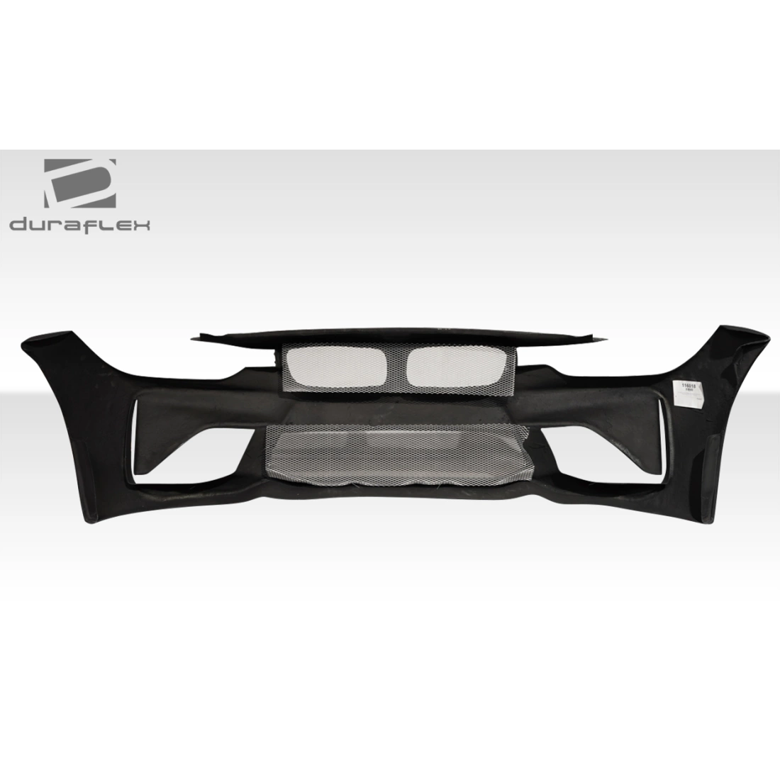 All kind of Exterior/Front Bumpersfor  BMW 3-Series 2012. 23