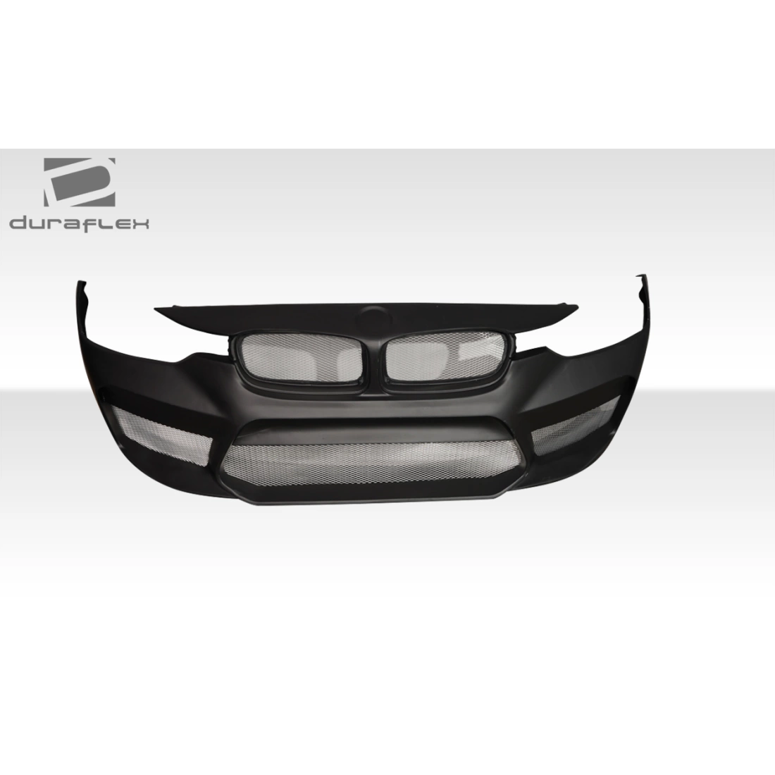 All kind of Exterior/Front Bumpersfor  BMW 3-Series 2012. 16