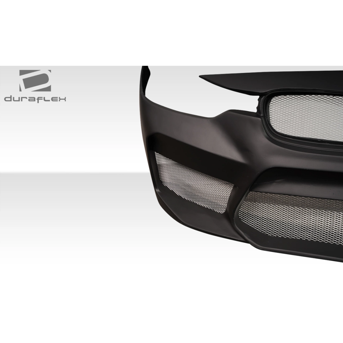 All kind of Exterior/Front Bumpersfor  BMW 3-Series 2012. 19
