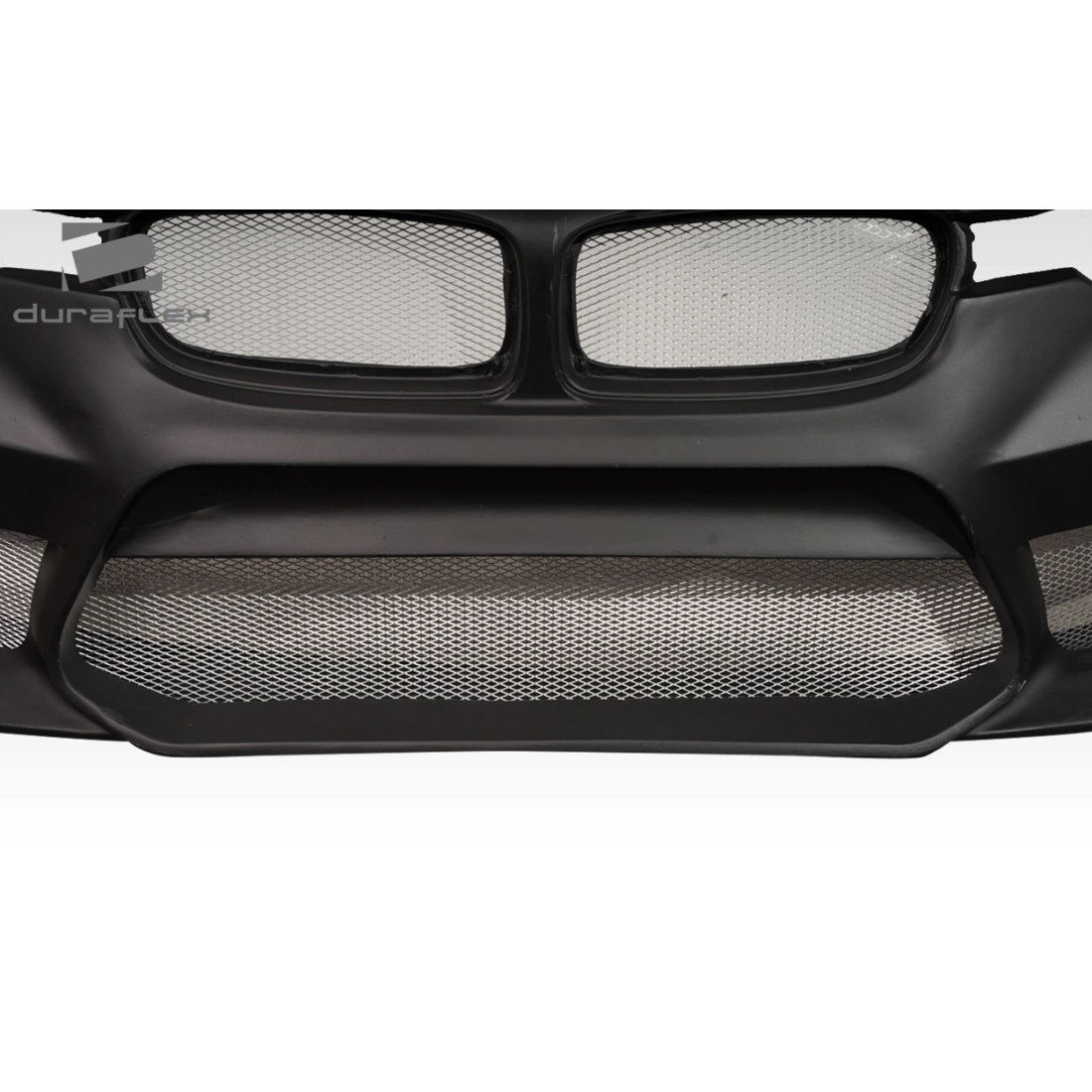 All kind of Exterior/Front Bumpersfor  BMW 3-Series 2012. 20
