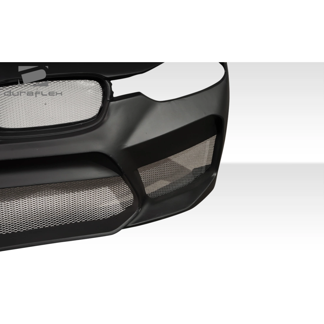 All kind of Exterior/Front Bumpersfor  BMW 3-Series 2012. 21