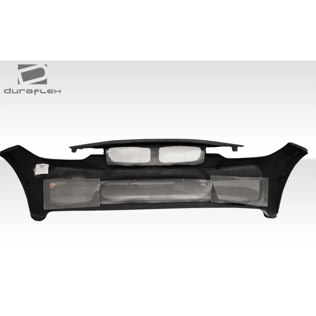 All kind of Exterior/Front Bumpersfor  BMW 3-Series 2012. 22