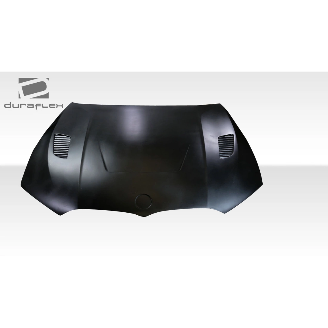 All kind of Exterior/Hoodsfor  BMW 3-Series 2019. 9