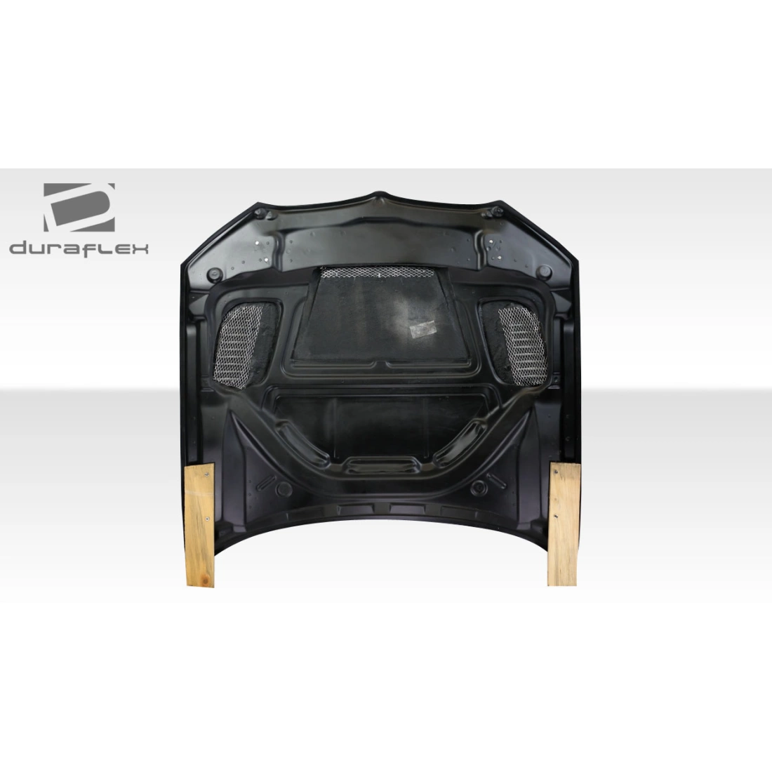 All kind of Exterior/Hoodsfor  BMW 3-Series 2019. 13