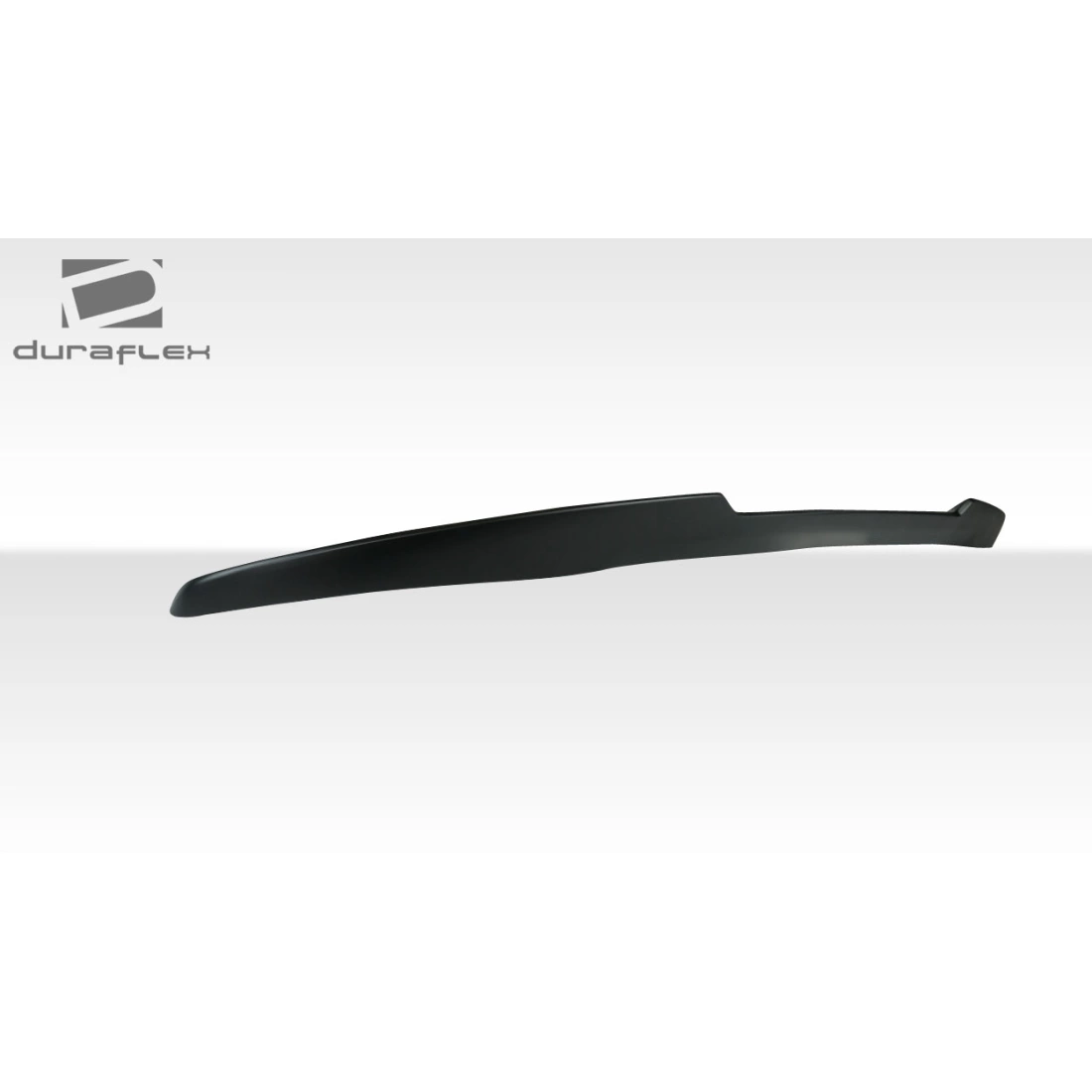 All kind of Exterior/Wingsfor  BMW 3-Series 2006. 12