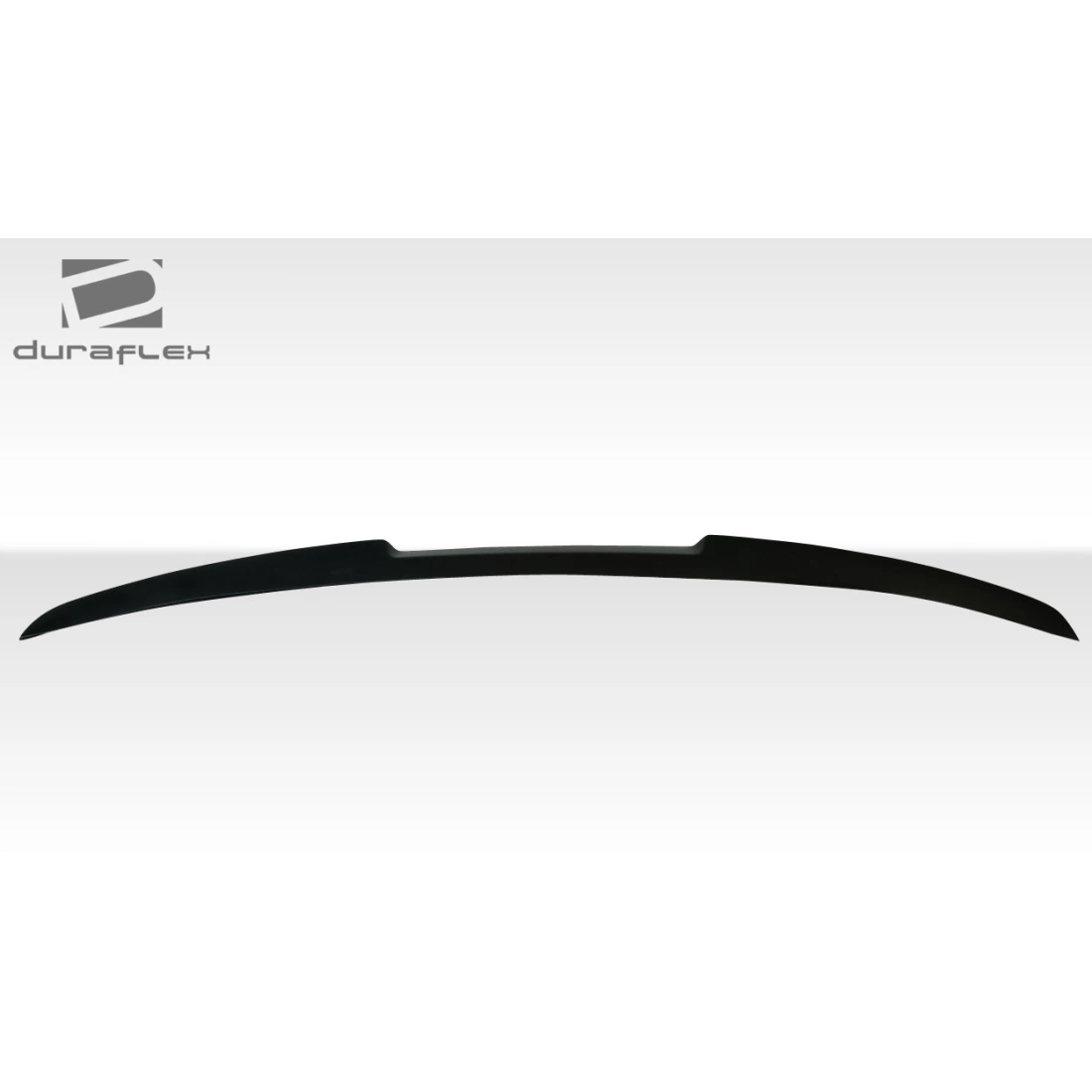 All kind of Exterior/Wingsfor  BMW 3-Series 2006. 14