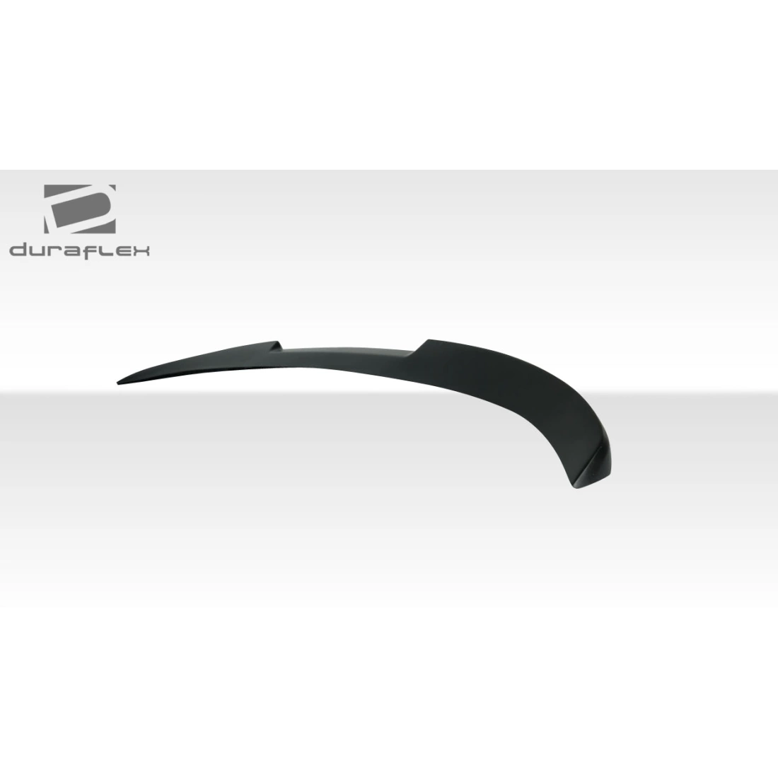 All kind of Exterior/Wingsfor  BMW 3-Series 2006. 16