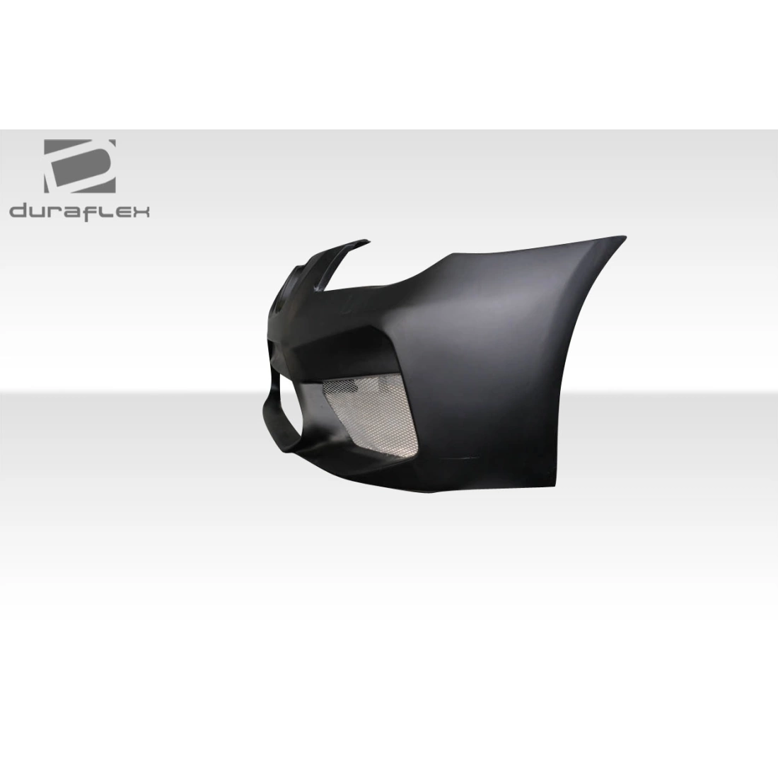 All kind of Exterior/Front Bumpersfor BMW 5-Series 2004. 16