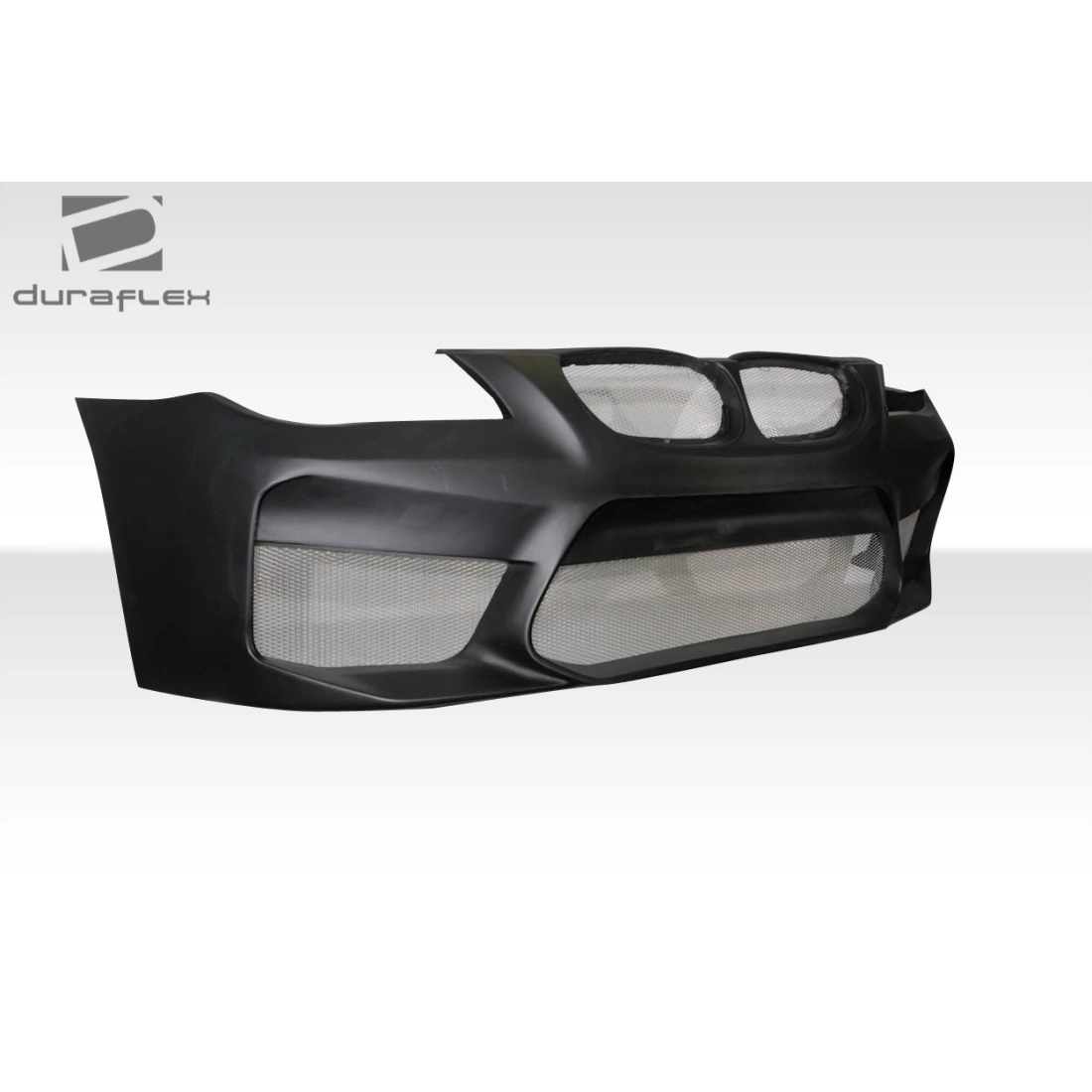All kind of Exterior/Front Bumpersfor BMW 5-Series 2004. 17