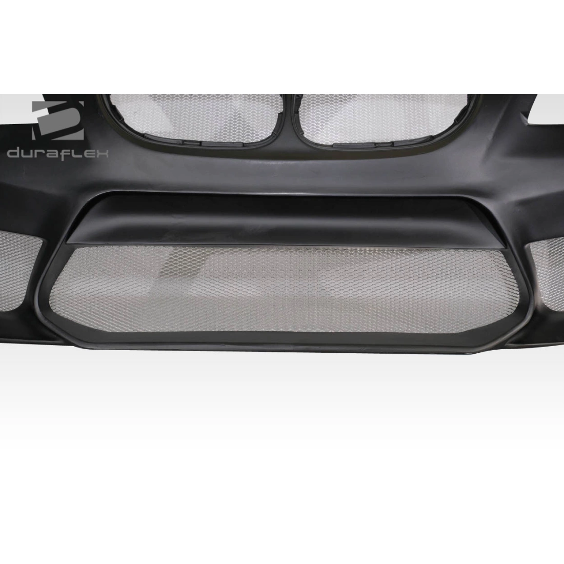 All kind of Exterior/Front Bumpersfor BMW 5-Series 2004. 20